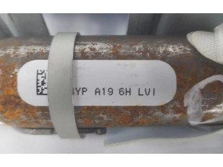 Боковая подушка безопасности 7030A710, 7030A710   Mitsubishi L200