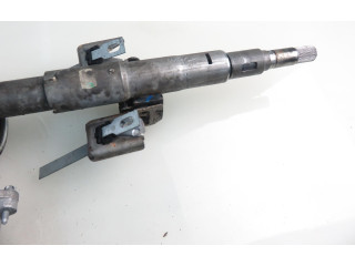 рейка Колонка рулевая 26108652, 13153554 Opel Meriva A 2003 - 2010 года