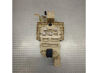 Pojistková skříňka 3677062JB0, B62JB Suzuki Swift 2007