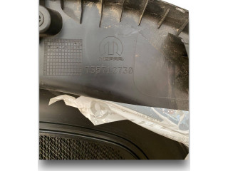 Блок комфорта 07357720870 Jeep Compass