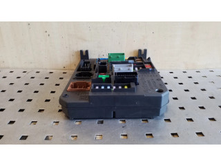 Блок предохранителей A2C53383165, 9806687980   Citroen C4 Grand Picasso    