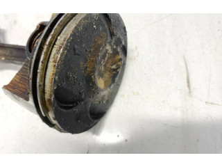 Поршень с шатуном pna85, paa75 Honda FR-V