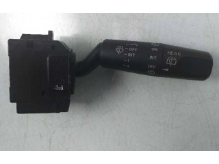 Ручка стеклоочистителей 17D682 Mazda 3 I