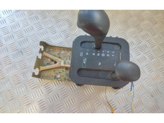 Рулевая рейка 960454, 220822B Jeep Grand Cherokee WL 2021- года