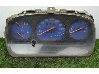 Панель приборов 8320087469 Daihatsu Terios