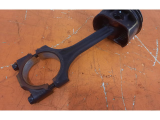 Píst Seat Cordoba (6L)