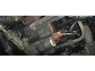 Vstřikovací čerpadlo RF7J13800A, 294000-0420 Mazda 5 pro naftový motor 2.0