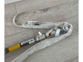 Боковая подушка безопасности 519584600   Fiat 500L