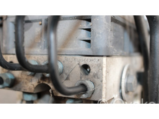 Jednotka ABS 6799517, 6799515 BMW 5 F10 F11 2012