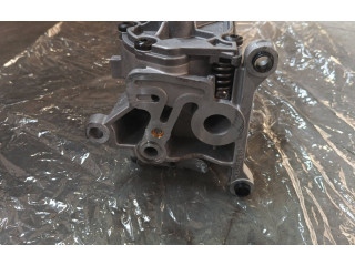 Масляный насос 059115103CP   Audi A7 S7 4K8    