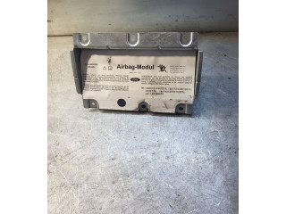 Подушка безопасности пассажира 6G9N042A94BJ, 170007258101140 Ford S-MAX