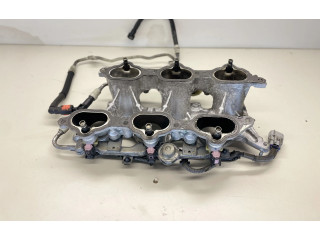 Комплект форсунок 1711131171, 2320931070 Lexus GS 250 350 300H 450H