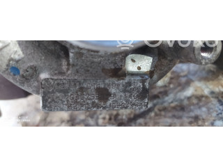 Turbodmychadlo Турбина 03G253019H   Mitsubishi Outlander 2.0  