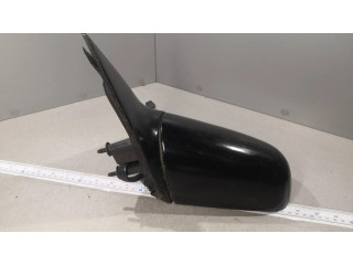 Zpětné zrcátko  levé Cadillac STS Seville 1997  700339, LEC700339  