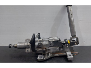 Руль Alfa Romeo Giulietta   -  года 505193680      