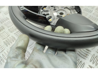 Руль Mini One - Cooper F56 F55  2013 -  года 6234216      