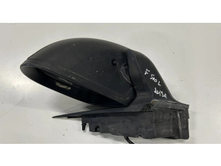 Zpětné zrcátko pravé Fiat 500L 2013 E8026344