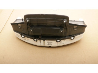 Панель приборов 31343324AA, 31343324AA   Volvo V70       