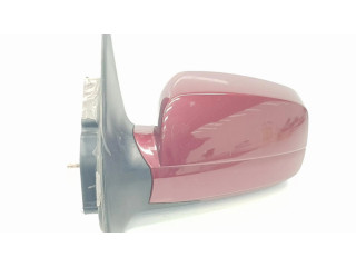 Зеркало электрическое     левое   KIA Sorento  2002-2009 года   