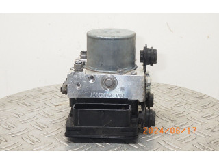 Блок АБС 6R0614517BQBEF   Skoda  Rapid (NH)  2012 - 2019 года