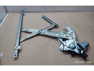 Дисплей    808260   Peugeot 4007