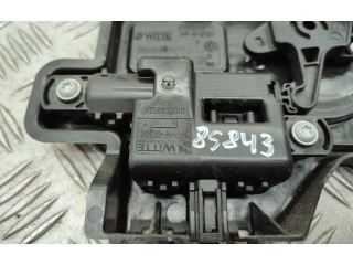 Zámek zadních dveří 7LA827469A   Volkswagen Transporter - Caravelle T6 2020