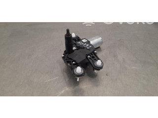 Моторчик заднего дворника 5H0955711A    Volkswagen Golf VIII