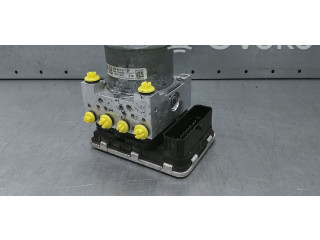 Jednotka ABS 5Q0614517CF, 5Q0614517CR Volkswagen Tiguan 2018