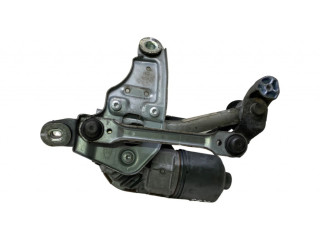 Комплект механизма стеклоочистителей