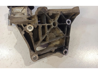 Vstřikovací lišta 5236849, 93184555   Saab 9-5    D223L 