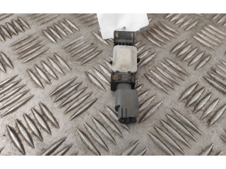 Блок подушек безопасности 04671779AC, 04671779AC Jeep Grand Cherokee (WJ)