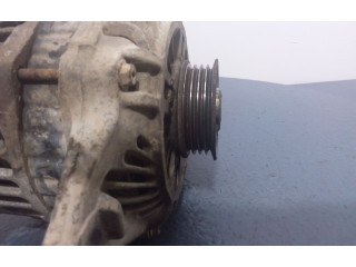 Генератор 1800A002, 1800A002 Mitsubishi Lancer