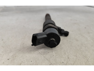 Vstřikovač 1102023508524, 0445110019   Fiat Punto (188)     