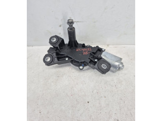 Моторчик заднего дворника 039020500G, 32342591 Volvo XC40