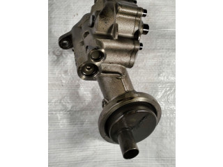 Čerpadlo oleje 059115105AC Audi A8 S8 D3 4E