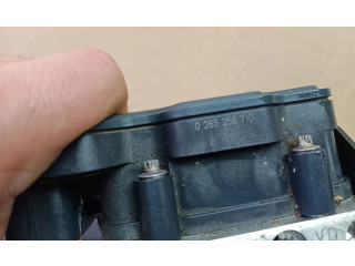 Jednotka ABS 476603249R, 0265256710 Dacia Logan II 2017