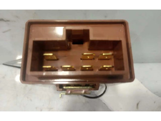 Řídící jednotka 8737008000, CK02C SsangYong Rexton 2005