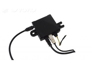 Усилитель антенны