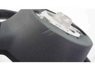 Руль Skoda Octavia Mk3 (5E) 2013 - 2019 года 5E0419091D