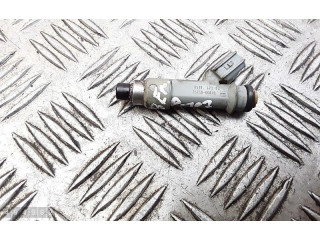 Форсунка 2325000010    Peugeot 107   