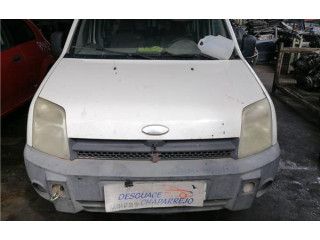 Переключатель дворников Ford Transit - Tourneo Connect