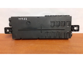 Pojistková skříňka CPLA-14Q073-AA Jaguar XF X260 2017