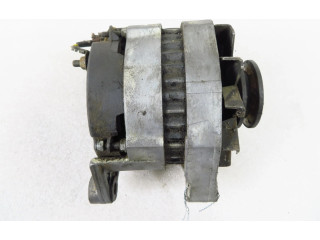 Генератор Renault Clio I