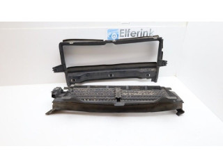 Радиатор охлаждающей жидкости     Volvo XC90 