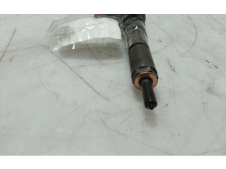 Жиклер (жиклеры) (форсунка (форсунки) 9641742880, 9641742880 Citroen C4 I Picasso