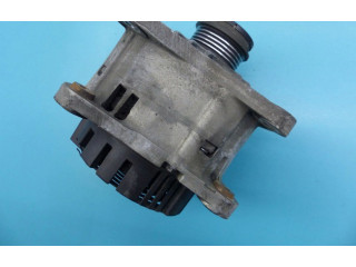 Генератор A542508A, IMPRK1327375   Skoda Superb B5 (3U)      