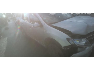 Зеркало электрическое        Dacia Sandero  2008 - 2012 года   