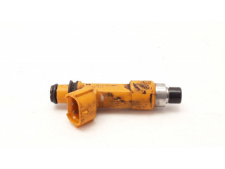 Vstřikovač 2975000120 Suzuki Swift pro benzínový motor 1.3 M13A