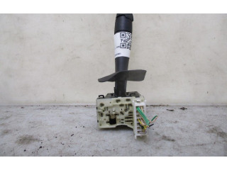 Ручка стеклоочистителей 7701047553, 7701047553 Renault Clio II