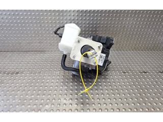 Блок АБС 58500G2400, BH60164A01   Hyundai  Ioniq  2016 -  года